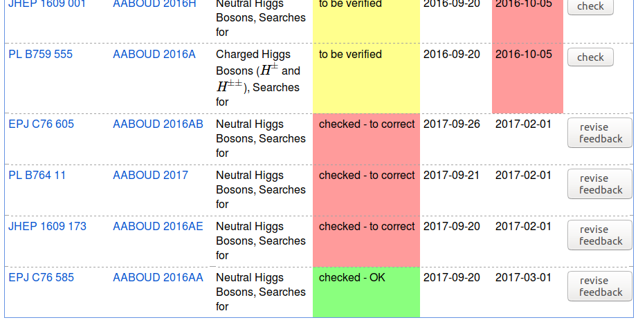 8summary.png