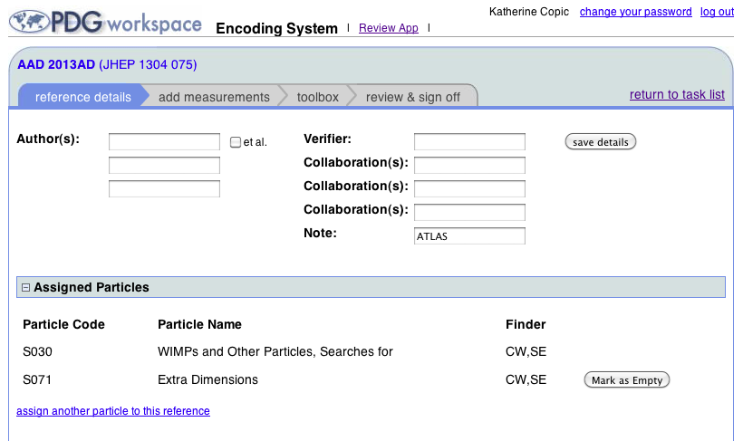 Screen_shot_2013-10-25_at_1.19.29_PM.png