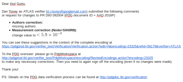 response4.png