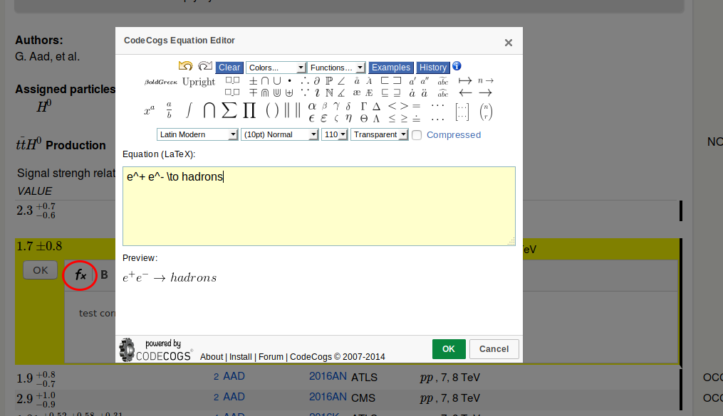 v06-verify4.png